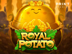 Royal ace casino promo code. Holiganbet özel promosyonlar.34